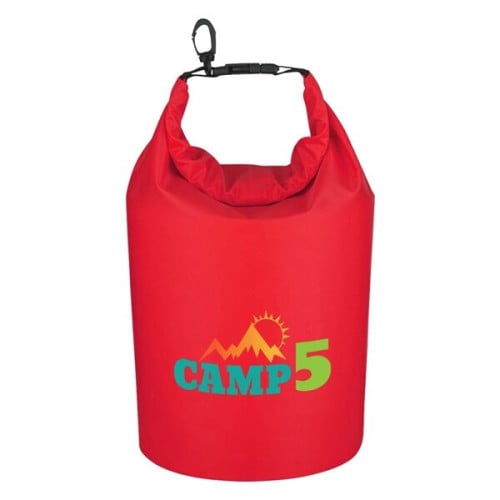 Waterproof Dry Bag