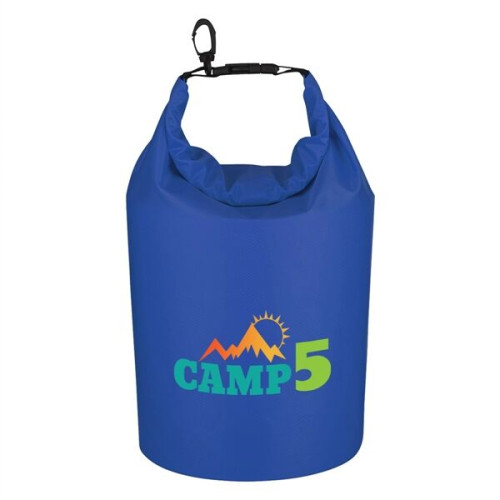 Waterproof Dry Bag