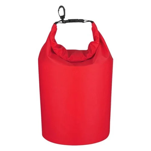 Waterproof Dry Bag