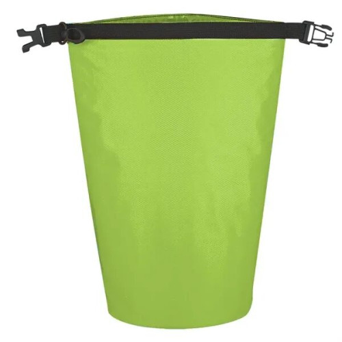 Waterproof Dry Bag