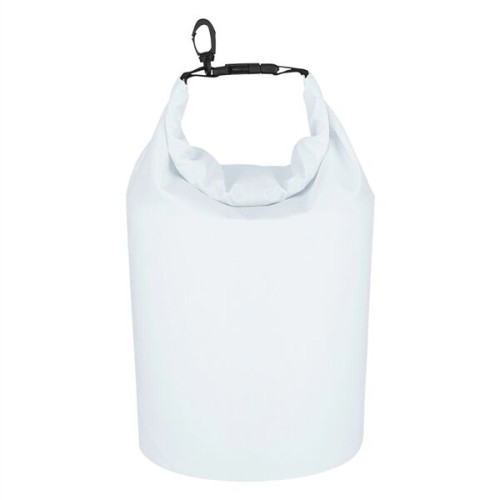 Waterproof Dry Bag