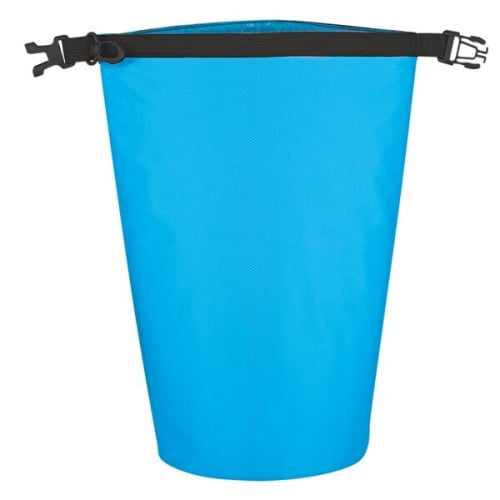 Waterproof Dry Bag