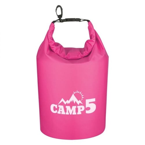Waterproof Dry Bag