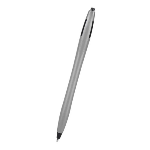 Metallic Dart Pen