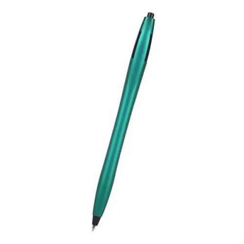 Metallic Dart Pen