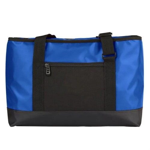 Ice River Extreme Cooler