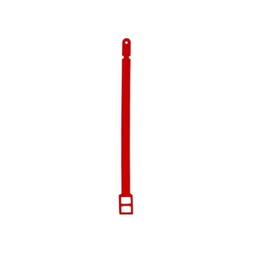 Lock Strap
