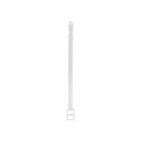 Lock Strap