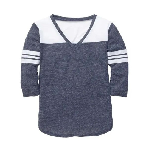 Boxercraft Women's Glory Days T-Shirt