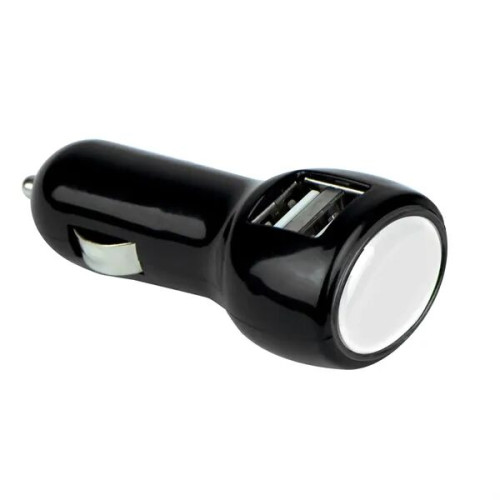 Classic 1000 USB Car Adaptor