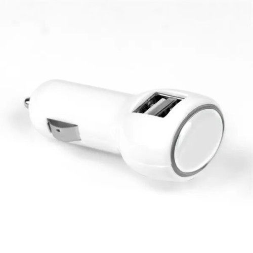 Classic 1000 USB Car Adaptor