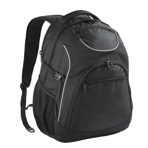 Explorer Backpack