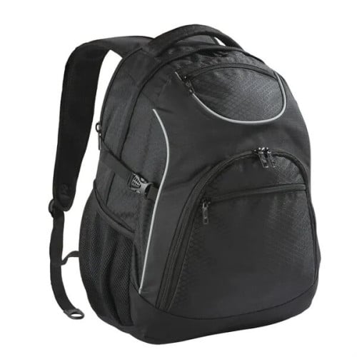 Explorer Backpack
