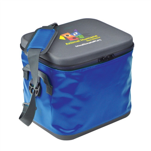 Ice River Extreme Sport Cooler