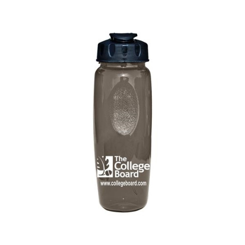 Polyfresh 25 Oz Bottle