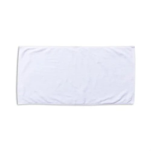 Resort Beach Towel