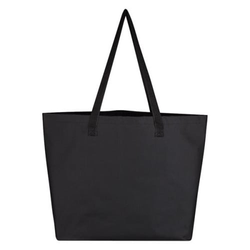 Brighton Heathered Tote Bag