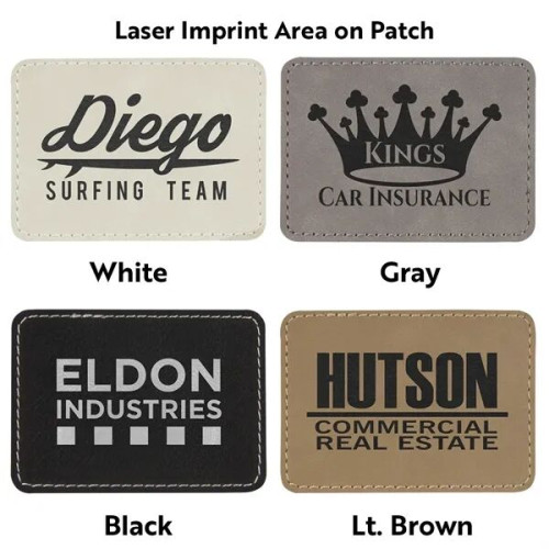 Promo Fleece Throw