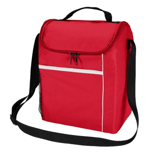 Conrad Cooler Bag