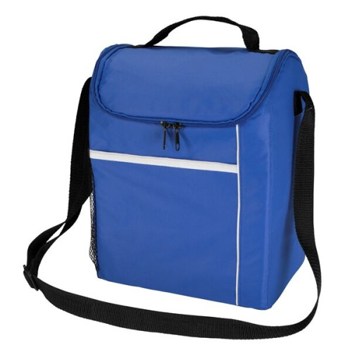 Conrad Cooler Bag