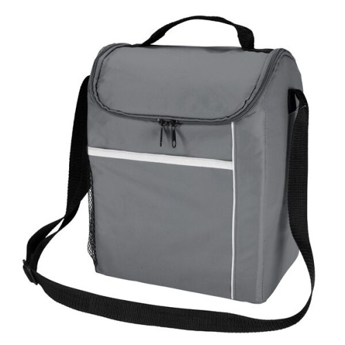 Conrad Cooler Bag