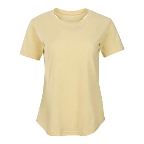 Boxercraft Women's Cut-It-Out T-Shirt