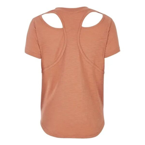 Boxercraft Women's Cut-It-Out T-Shirt