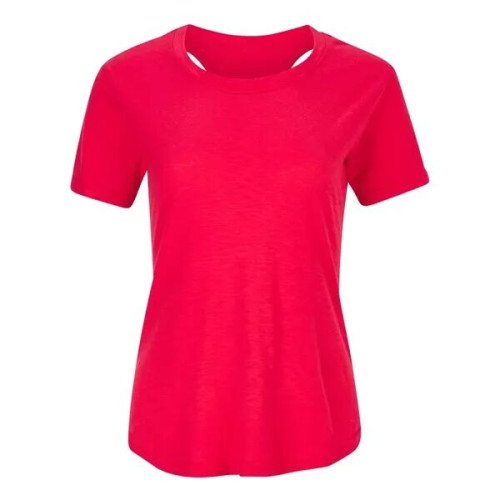 Boxercraft Women's Cut-It-Out T-Shirt