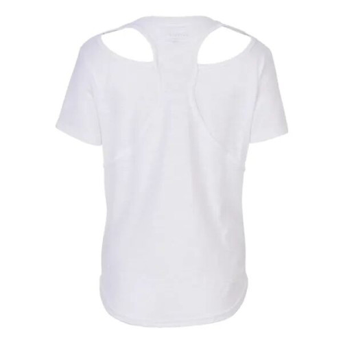 Boxercraft Women's Cut-It-Out T-Shirt