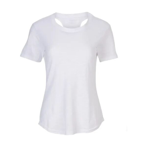 Boxercraft Women's Cut-It-Out T-Shirt