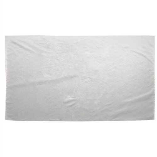 35" X 60" BEACH TOWEL