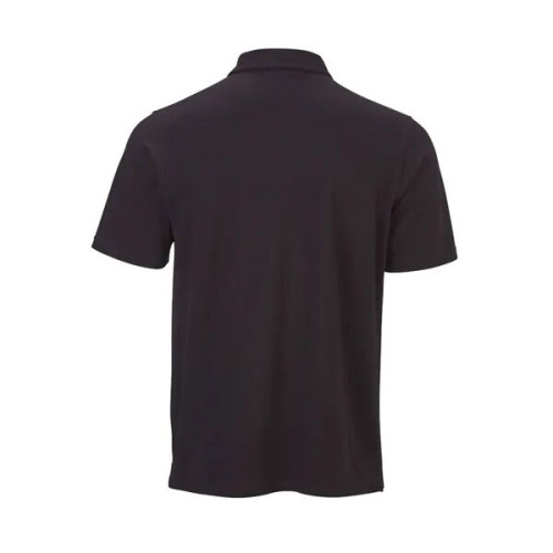 Boxercraft Men's Pique Polo