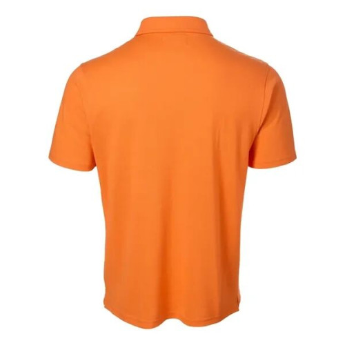 Boxercraft Men's Pique Polo