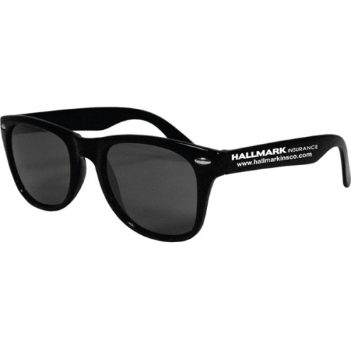 Laguna Sunglasses