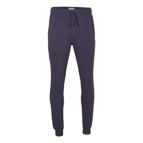 Boxercraft Unisex Fleece Joggers