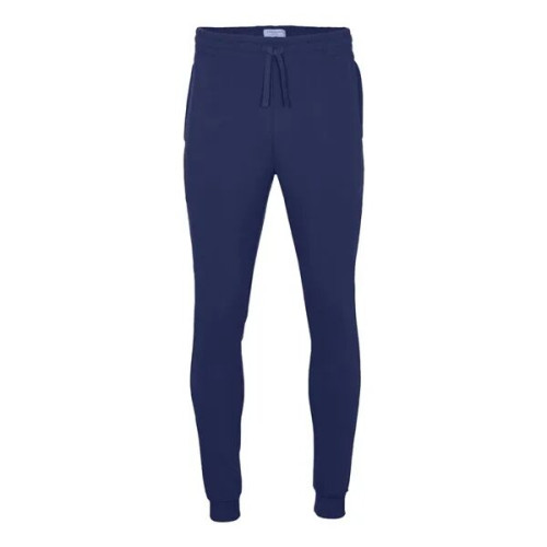 Boxercraft Unisex Fleece Joggers