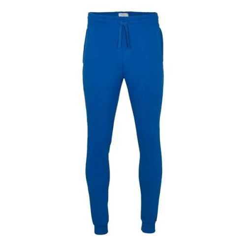 Boxercraft Unisex Fleece Joggers