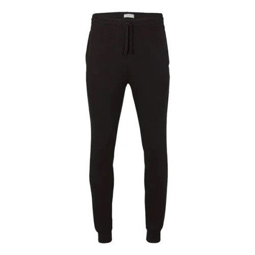 Boxercraft Unisex Fleece Joggers