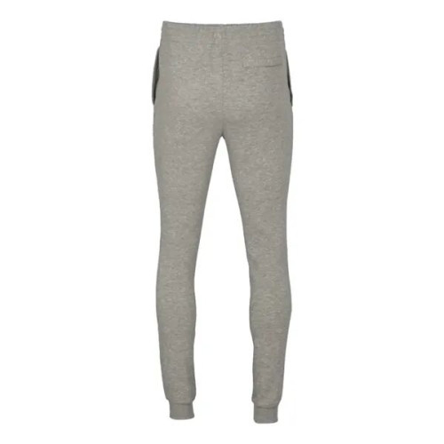 Boxercraft Unisex Fleece Joggers