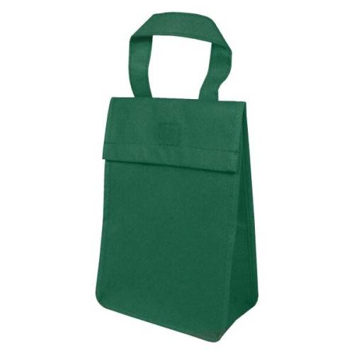 Mini Non Woven Snack Bag