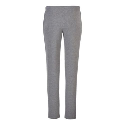 Boxercraft Women's Dream Fleece Pants