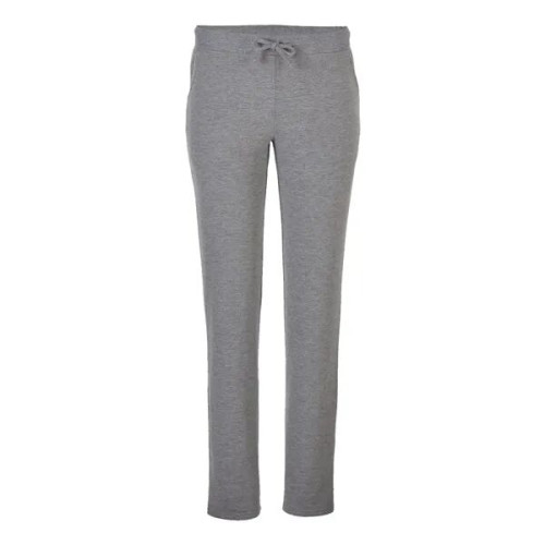 Boxercraft Women's Dream Fleece Pants