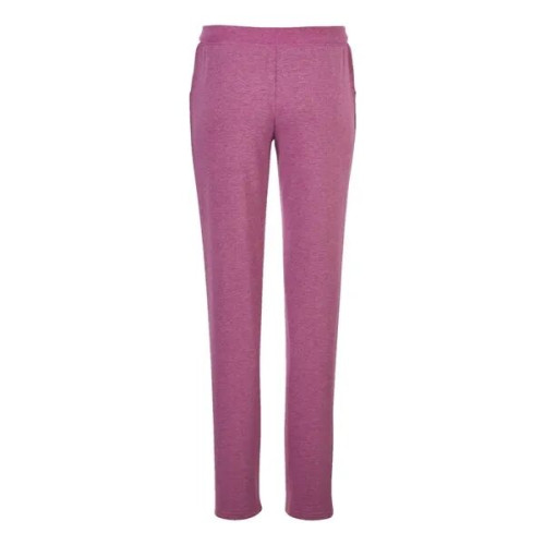 Boxercraft Women's Dream Fleece Pants