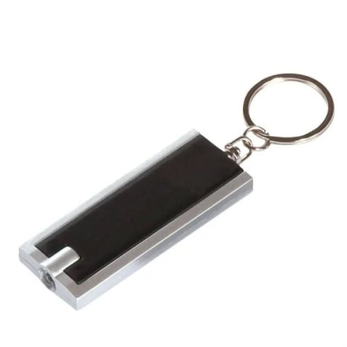 Keylight Rectangle