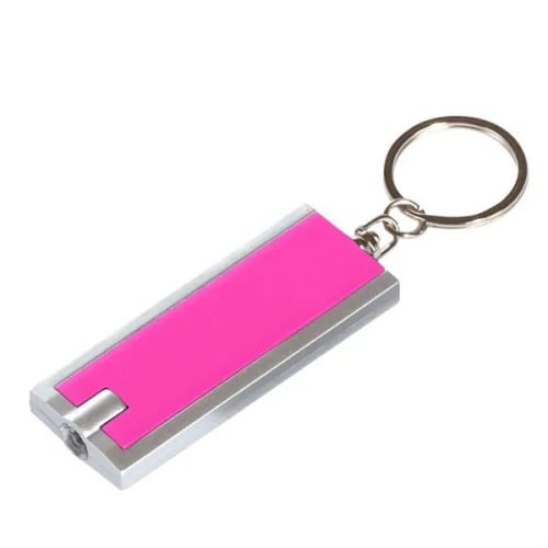 Keylight Rectangle