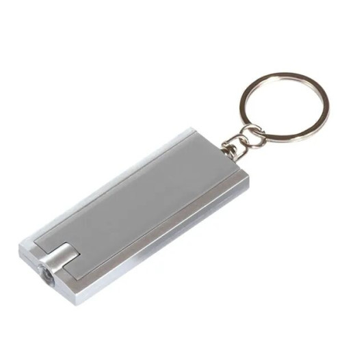 Keylight Rectangle