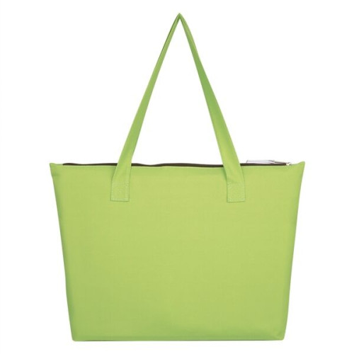 Maritime Tote Bag