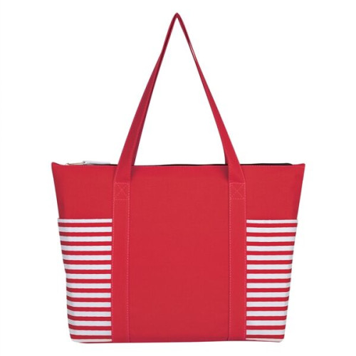 Maritime Tote Bag
