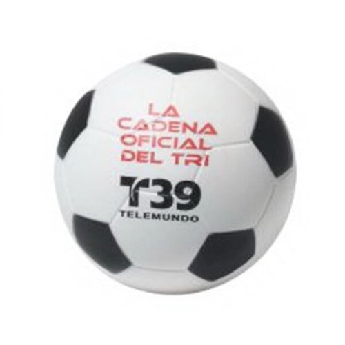 Soccer Stress Ball