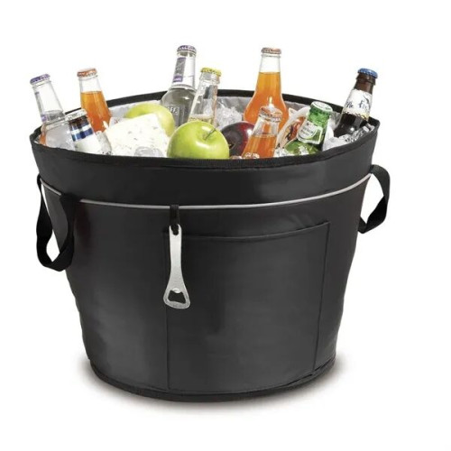 Celebration Bucket Cooler